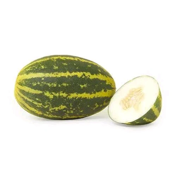 Fresh   Cucumber  - Mangalore, (Approx 500g - 1000g), 1 PC