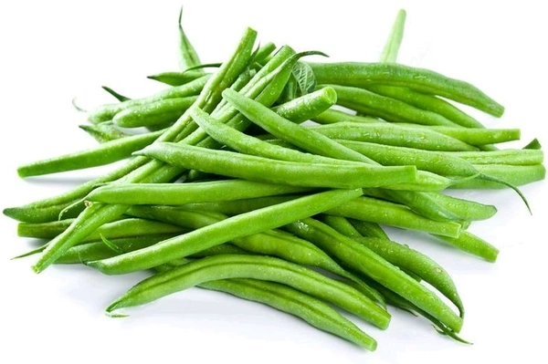 FRESH  Beans - 500 g