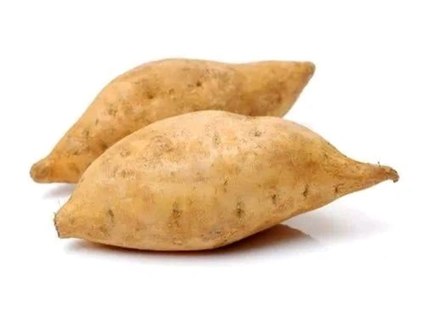 Fresh  Sweet Potato  - 250g