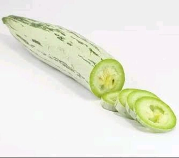 Snake Gourd - 250g