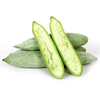 Snake Gourd - 250g