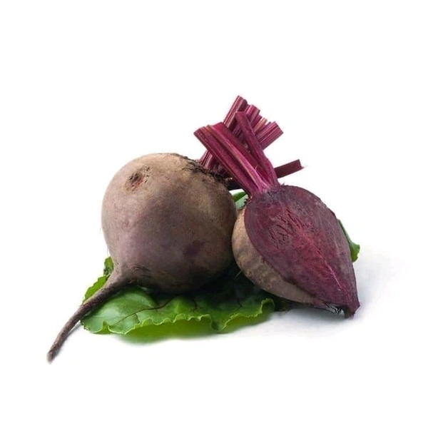 Fresh  Beetroot - 1 KG, (LOOSE)