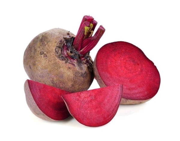 Fresh  Beetroot - 1 KG, (LOOSE)