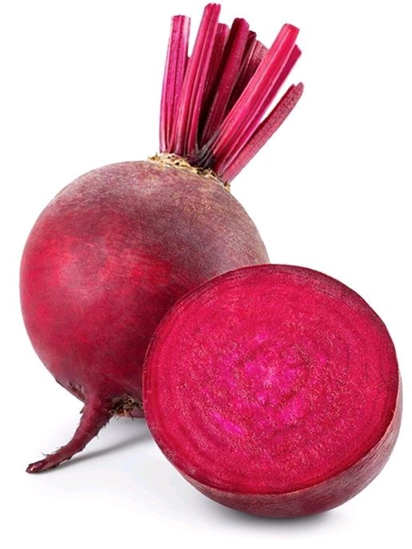 Fresh  Beetroot - 1 KG, (LOOSE)