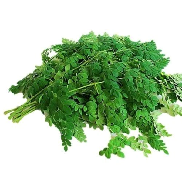 Drumstick Leaves  - Muringa, 100gm