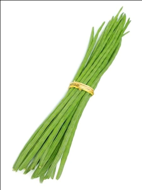Fresho Drumstick  - 250g, 1