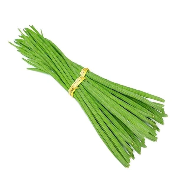 Fresho Drumstick  - 250g, 1