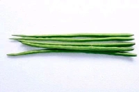 Fresho Drumstick  - 250g, 1
