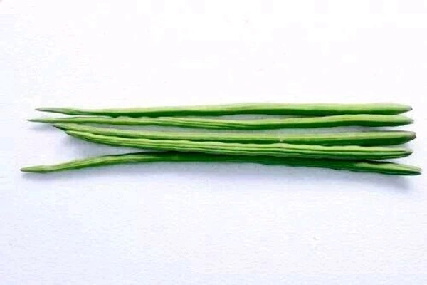 Fresho Drumstick  - 250g, 1