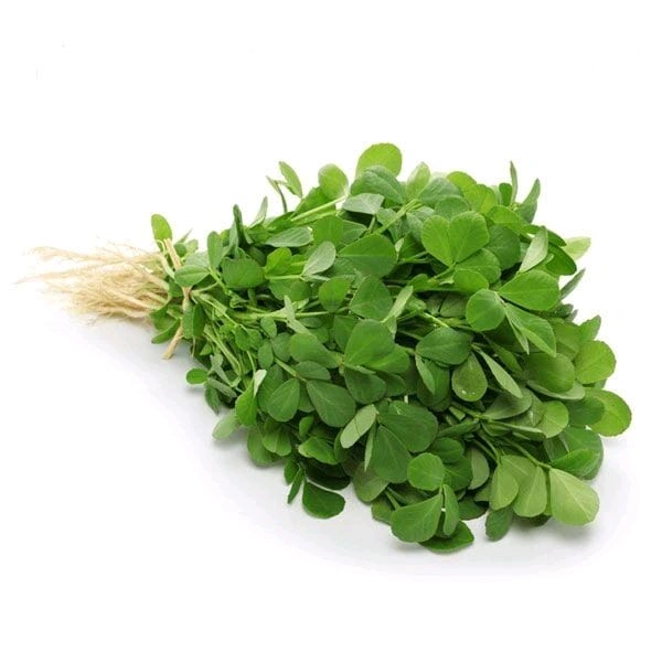 Fenugreek - (Methi), 250g