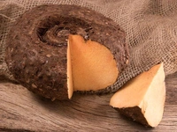 Yam - 1 Pc, (Suvarna Gadde), 500gm