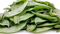 Broad Beans  - 250gm