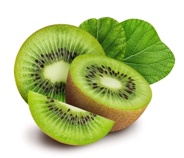 Kiwi Fruit - 3 Pic ( Approx 220 - 260 gm)