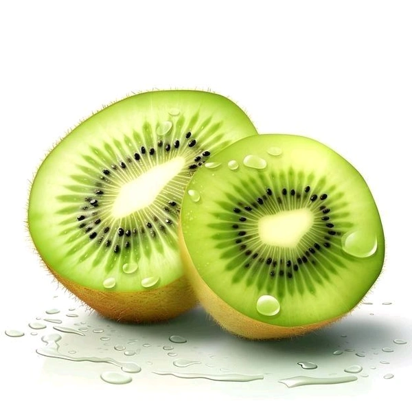 Kiwi Fruit - 3 Pic ( Approx 220 - 260 gm)