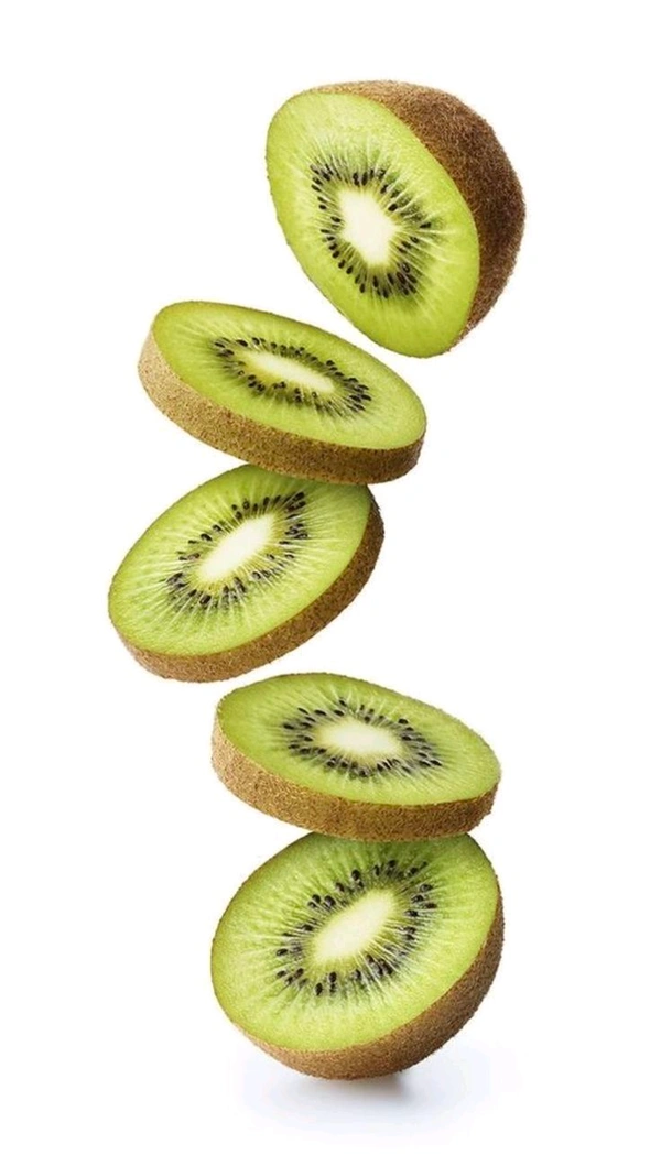 Kiwi Fruit - 3 Pic ( Approx 220 - 260 gm)