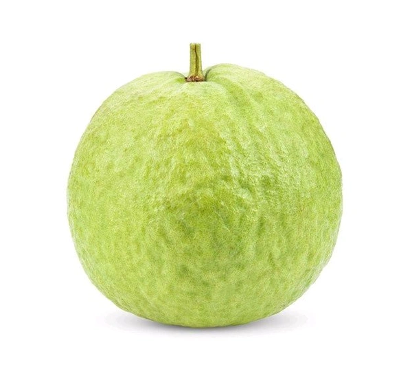 Guava - 500gm