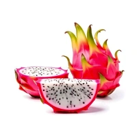 Dragon Fruit