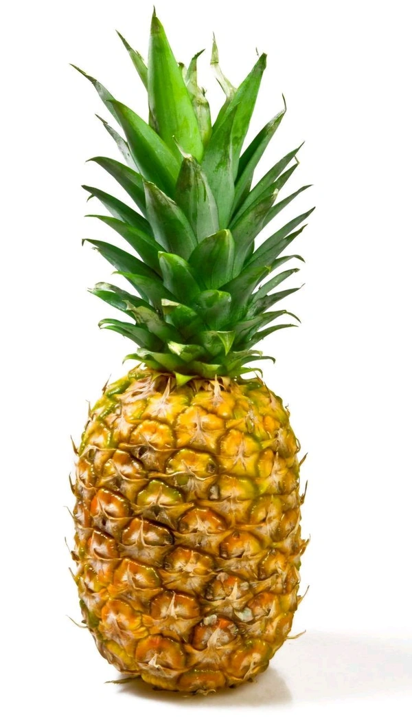 Pineapple - 900gm-1.20kg
