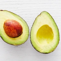 Avocado(Loose) - 500g