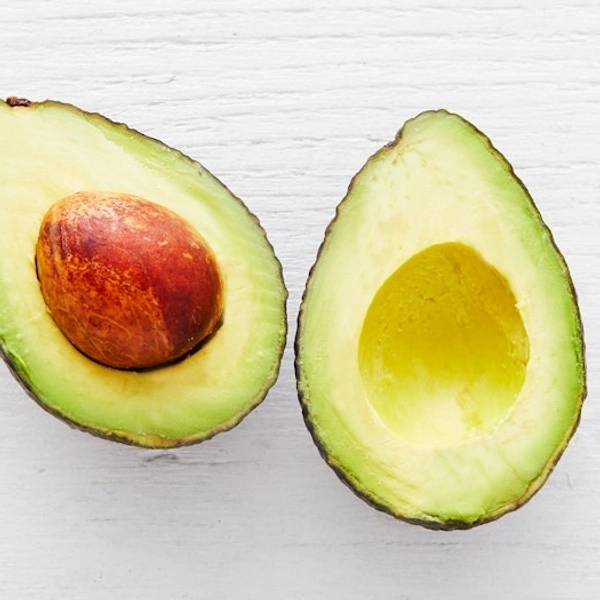 Avocado(Loose) - 500g