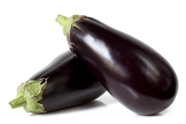 Bharta Brinjal - 1 Kg