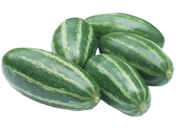 Parwal (Pointed Gourd) - 1 Kg