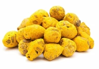 ProteinWaale Premium Spices - 200 gm Jeera, 200 gm Dhaniya Whole, 200 gm Haldi Whole, 200 gm Red Chilli Flakes, 100 gm Garlic Powder