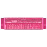 Britannia Fruity Fun Cake - 110 Grams