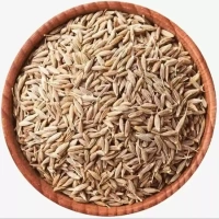 ProteinWaale Premium Spices - 250 gm Jeera, 250 gm Dhaniya Whole, 250 gm Haldi Whole, 250 gm Red Chilli Flakes