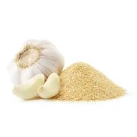 ProteinWaale Premium Spices - 200 gm Jeera, 200 gm Dhaniya Whole, 200 gm Haldi Whole, 200 gm Red Chilli Flakes, 100 gm Garlic Powder