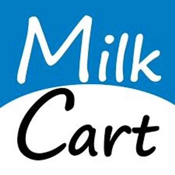 Itc AASHIRVAAD SVASTI MISHTI DOI - 400g, 18