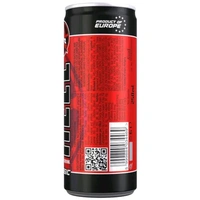 Hell Energy Drink - 24, Classic