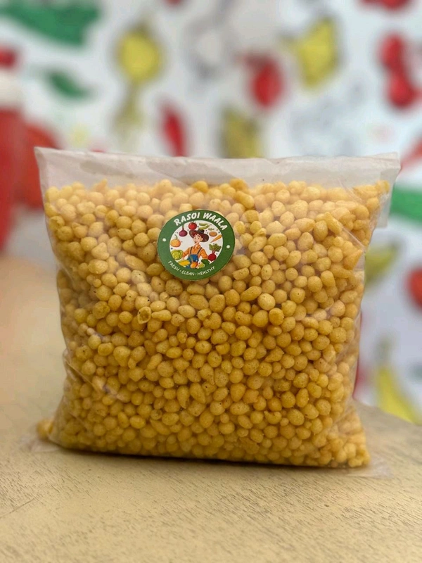 Vesan Boondi 250 grams