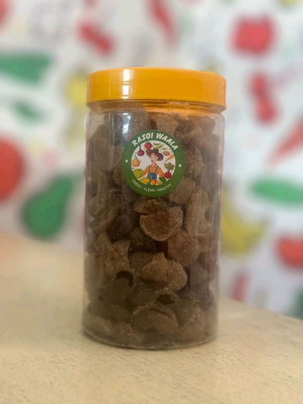 Aamla candy chatpati - 300 grams