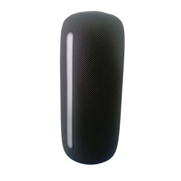 Resa Velocity Wireless Bluetooth Speaker ( 12W Stereo Sound) - Black, M
