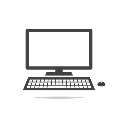 Computer Accessories