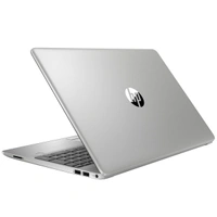 HP Laptop 250 G9-12th Gen Intel Core i3-1215U, WIN11, 8GB DDR4,512GB SSD - Silver, Intel Core i3, 12th