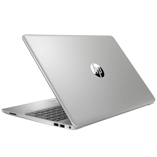 HP Laptop 250 G9-12th Gen Intel Core i3-1215U, WIN11, 8GB DDR4,512GB SSD - Silver, Intel Core i3, 12th