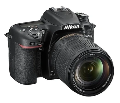 Digital Camera | Photo Goods