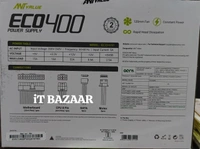 ANT VALUE SMPS ( COMPUTER POWER SUPPLY ) - ANT VALUE