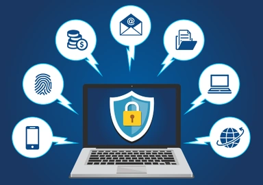 SOFTWARE | ANTIVIRUS | WEBSITE