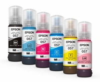 EPSON EcoTank A3 SIZE L18050 Wifi Photo Printer - SINGLE FUNCTION, COLOUR