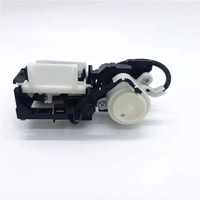 EPSON Ink System PUMP Assy Compatible for Epson L3110 L3115 L3116 L3150 L3156 L5190 Printer (INK ASSEMBLY)