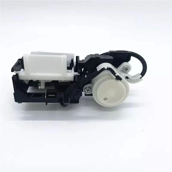 EPSON Ink System PUMP Assy Compatible for Epson L3110 L3115 L3116 L3150 L3156 L5190 Printer (INK ASSEMBLY)