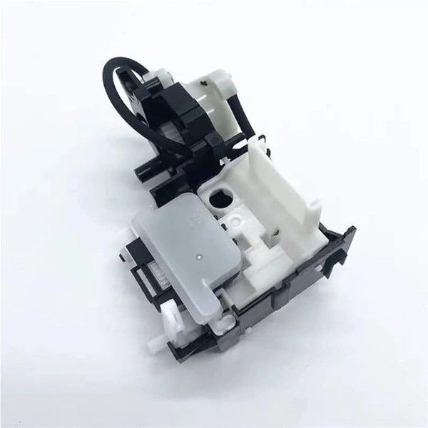EPSON Ink System PUMP Assy Compatible for Epson L3110 L3115 L3116 L3150 L3156 L5190 Printer (INK ASSEMBLY)