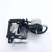 EPSON Ink System PUMP Assy Compatible for Epson L3110 L3115 L3116 L3150 L3156 L5190 Printer (INK ASSEMBLY)