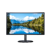 Fingers 18.5 with IPS HD Screen  - Fingers, 18.5 inch