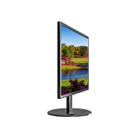 Fingers 18.5 with IPS HD Screen  - Fingers, 18.5 inch