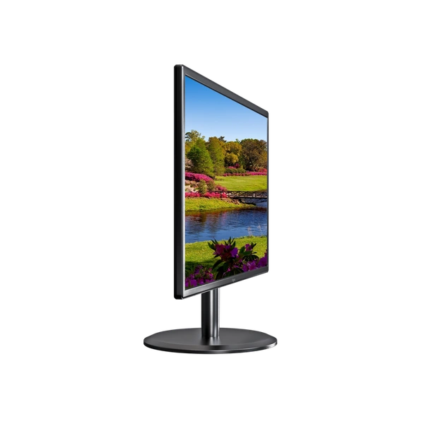 Fingers 18.5 with IPS HD Screen  - Fingers, 18.5 inch