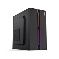 FINGERS Cabinet  ( Computer Case ) - RGB-Fortuna